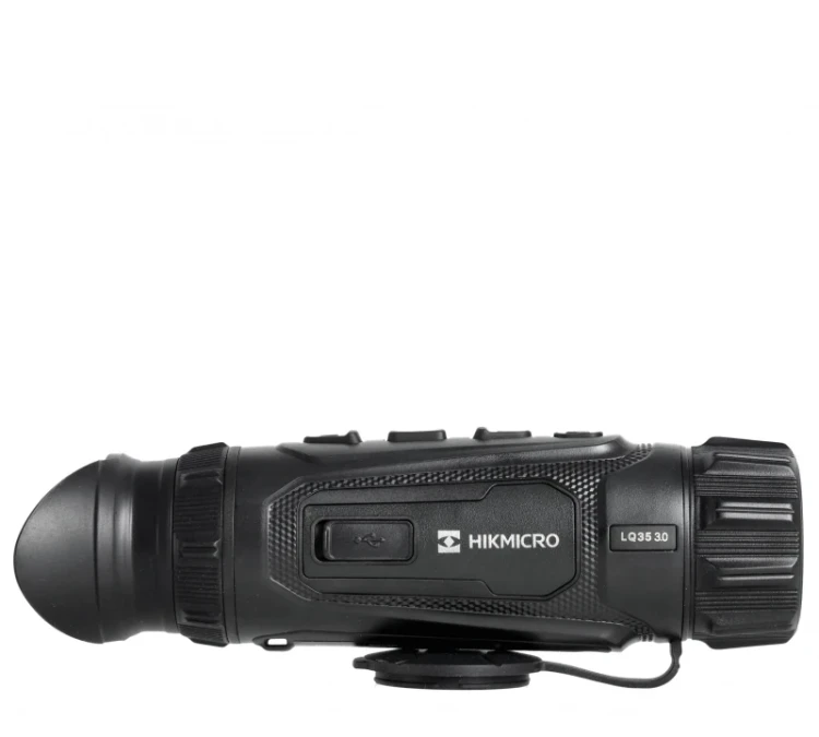 Kamera termowizyjna HIKMICRO Lynx 3.0 LQ35