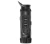 Kamera termowizyjna HIKMICRO Lynx 3.0 LQ35