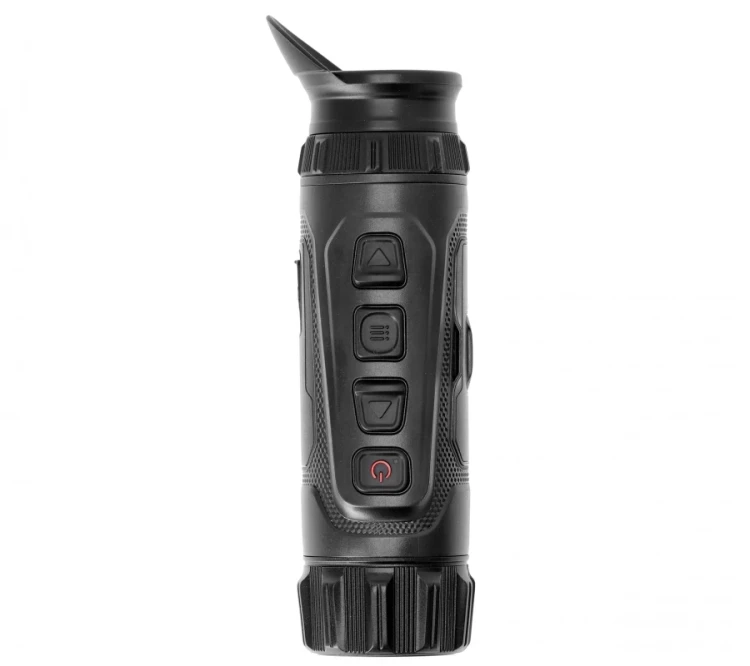 Kamera termowizyjna HIKMICRO Lynx 3.0 LQ35