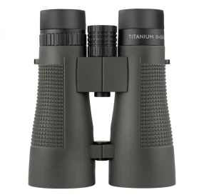 Lornetka Delta Optical Titanium 8x56 ROH Gen2 (DO-1420)