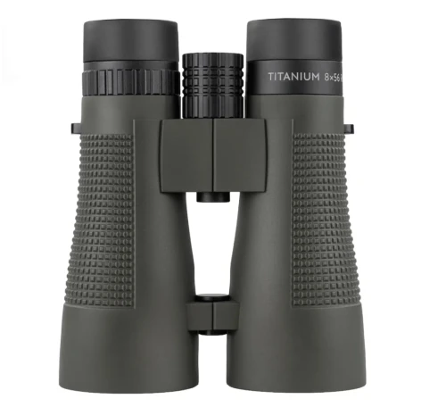 Lornetka Delta Optical Titanium 8x56 ROH Gen2 (DO-1420)