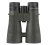 Lornetka Delta Optical Titanium 8x56 ROH Gen2 (DO-1420)