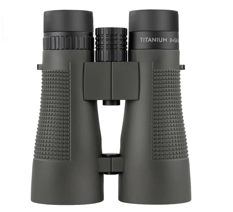 Lornetka Delta Optical Titanium 8x56 ROH Gen2 (DO-1420)