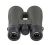 Lornetka Delta Optical Titanium 8x56 ROH Gen2 (DO-1420)