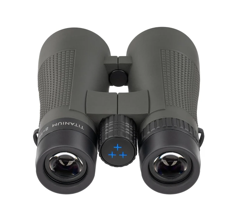 Lornetka Delta Optical Titanium 8x56 ROH Gen2 (DO-1420)