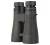 Lornetka Delta Optical Titanium 8x56 ROH Gen2 (DO-1420)