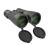 Lornetka Delta Optical Titanium 8x56 ROH Gen2 (DO-1420)