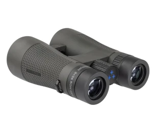 Lornetka Delta Optical Titanium 8x56 ROH Gen2 (DO-1420)