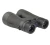 Lornetka Delta Optical Titanium 8x56 ROH Gen2 (DO-1420)