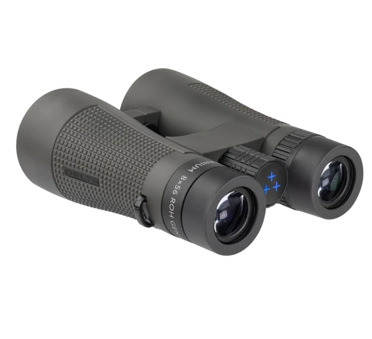Lornetka Delta Optical Titanium 8x56 ROH Gen2 (DO-1420)