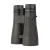 Lornetka Delta Optical Titanium 8x56 ROH Gen2 (DO-1420)