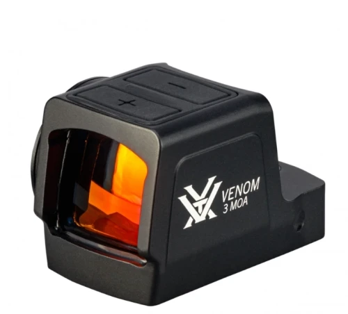 Kolimator Vortex Venom 6 MOA