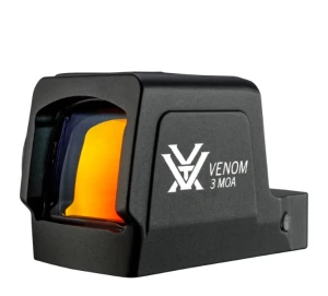 Kolimator Vortex Venom 6 MOA