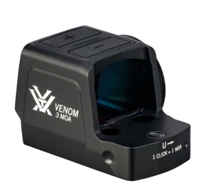 Kolimator Vortex Venom 6 MOA
