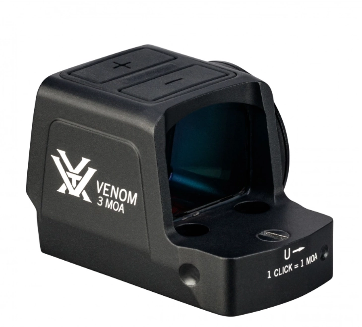 Kolimator Vortex Venom 6 MOA