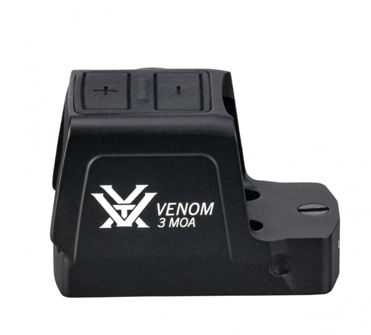 Kolimator Vortex Venom 6 MOA