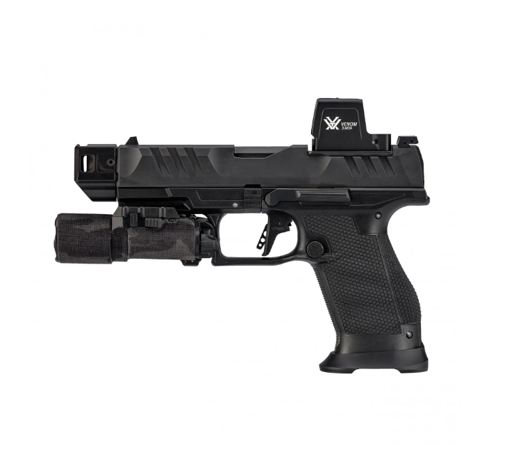 Kolimator Vortex Venom 6 MOA