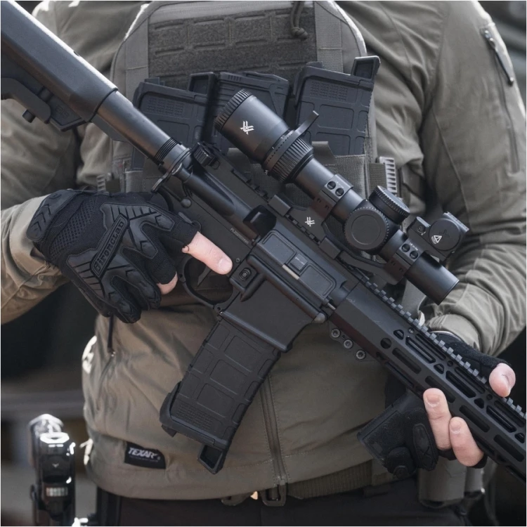 Kolimator Vortex Venom 6 MOA