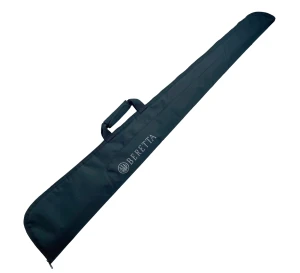 Futerał Beretta.webp