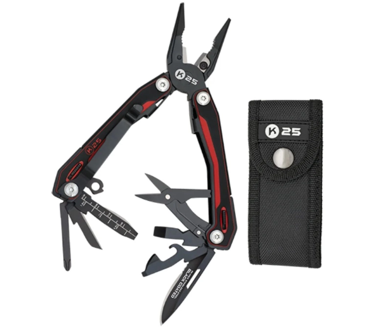 Multitool K25 11153.webp