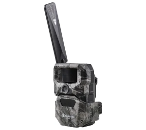 Kamera fotopułapka HIKMICRO T16 4G LTE