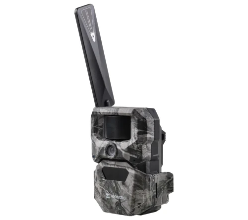 Kamera fotopułapka HIKMICRO T16 4G LTE
