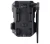 Kamera fotopułapka HIKMICRO T16 4G LTE
