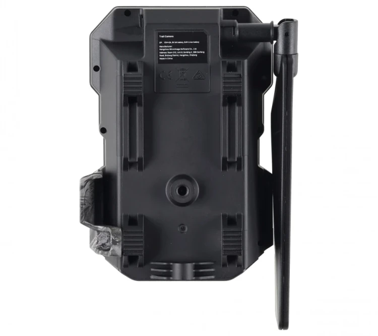 Kamera fotopułapka HIKMICRO T16 4G LTE