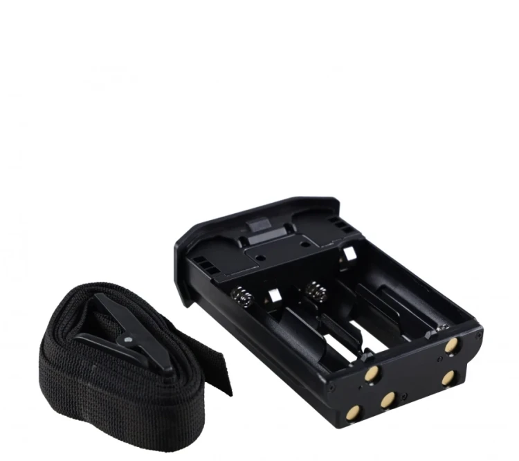 Kamera fotopułapka HIKMICRO T16 4G LTE