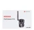 Kamera fotopułapka HIKMICRO T16 4G LTE
