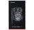 Kamera fotopułapka HIKMICRO T16 4G LTE
