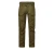 Spodnie Pinewood Furudal Hunters Hybrid Stretch 5914 - Olive Green