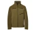 Kurtka Pinewood Furudal Hunters Stretch 5825 - Olive Green