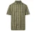 Koszula Pinewood Summer 5239 - Olive