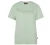 Koszulka damska Pinewood Outdoor Life 3445 - Frosty Green