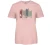 Koszulka damska Pinewood Finnveden 3449 - D. Pink Mel Adventure