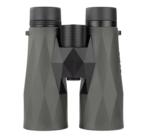 Lornetka Delta Optical Forest Gen3 12x50 (DO-1308)