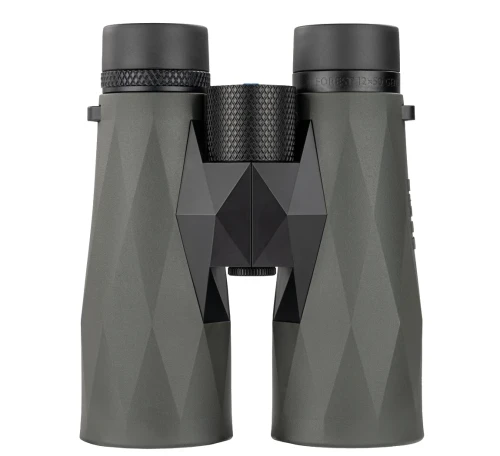 Lornetka Delta Optical Forest Gen3 12x50 (DO-1308)