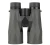 Lornetka Delta Optical Forest Gen3 12x50 (DO-1308)