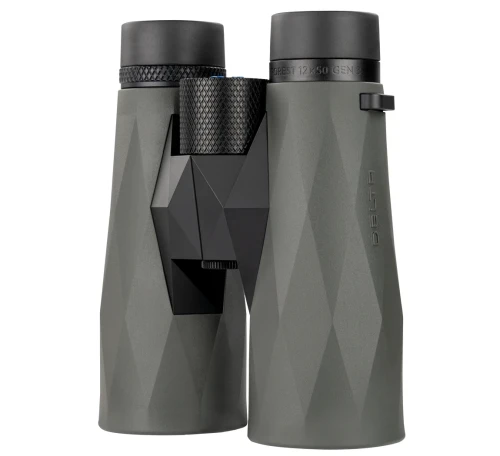 Lornetka Delta Optical Forest Gen3 12x50 (DO-1308)