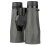 Lornetka Delta Optical Forest Gen3 12x50 (DO-1308)