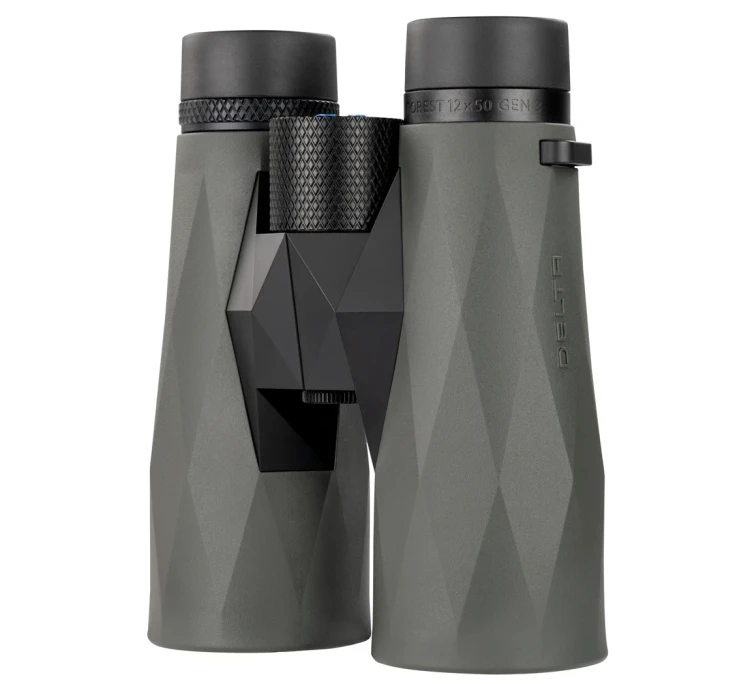 Lornetka Delta Optical Forest Gen3 12x50 (DO-1308)