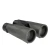Lornetka Delta Optical Forest Gen3 12x50 (DO-1308)