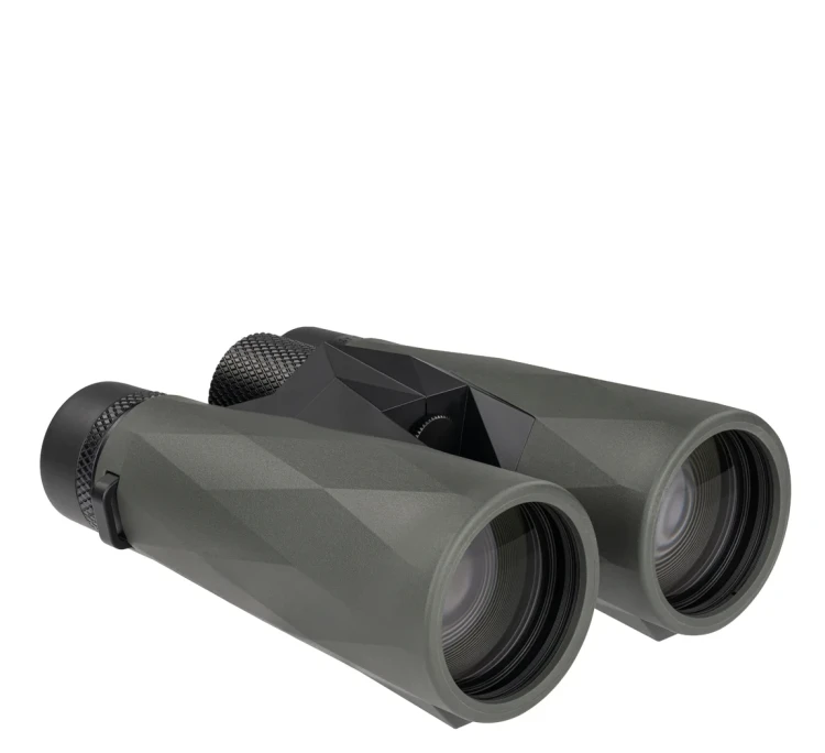 Lornetka Delta Optical Forest Gen3 12x50 (DO-1308)