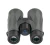 Lornetka Delta Optical Forest Gen3 12x50 (DO-1308)
