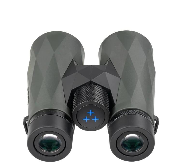 Lornetka Delta Optical Forest Gen3 12x50 (DO-1308)
