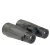 Lornetka Delta Optical Forest Gen3 12x50 (DO-1308)