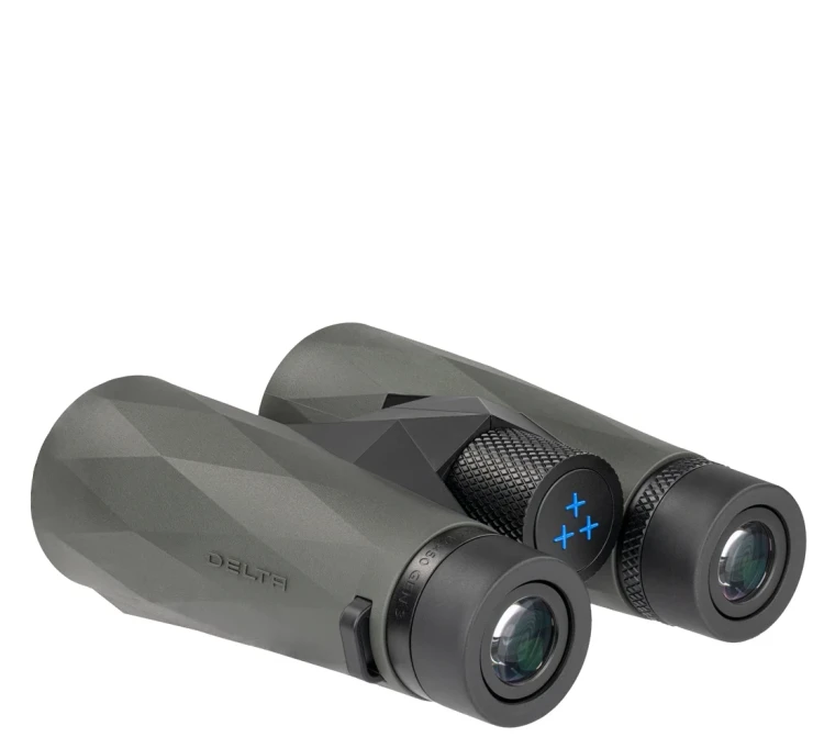 Lornetka Delta Optical Forest Gen3 12x50 (DO-1308)