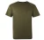 Koszulka Pinewood Function 5462 - Moss Green