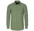 Koszula Pinewood Nature Safe 5341 - Pine Green/Off White